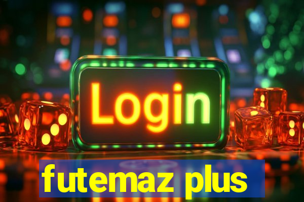 futemaz plus