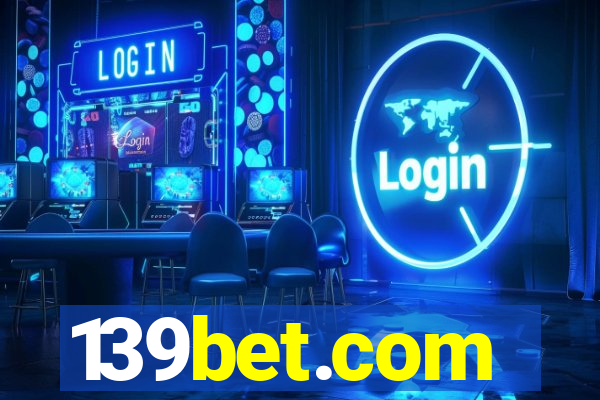 139bet.com