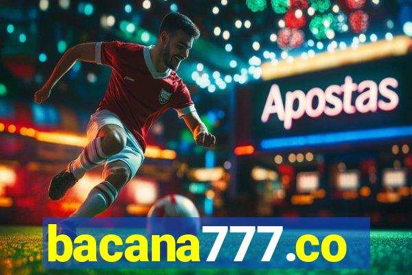 bacana777.co