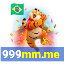 999mm.me