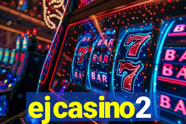 ejcasino2