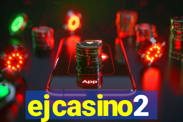 ejcasino2