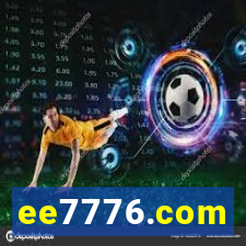 ee7776.com