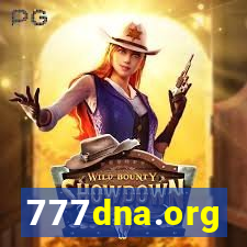 777dna.org