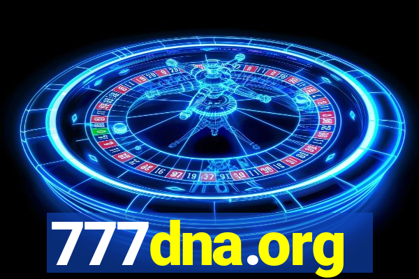 777dna.org