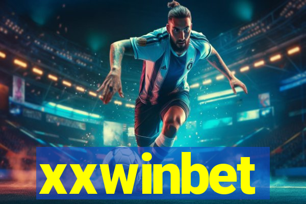 xxwinbet