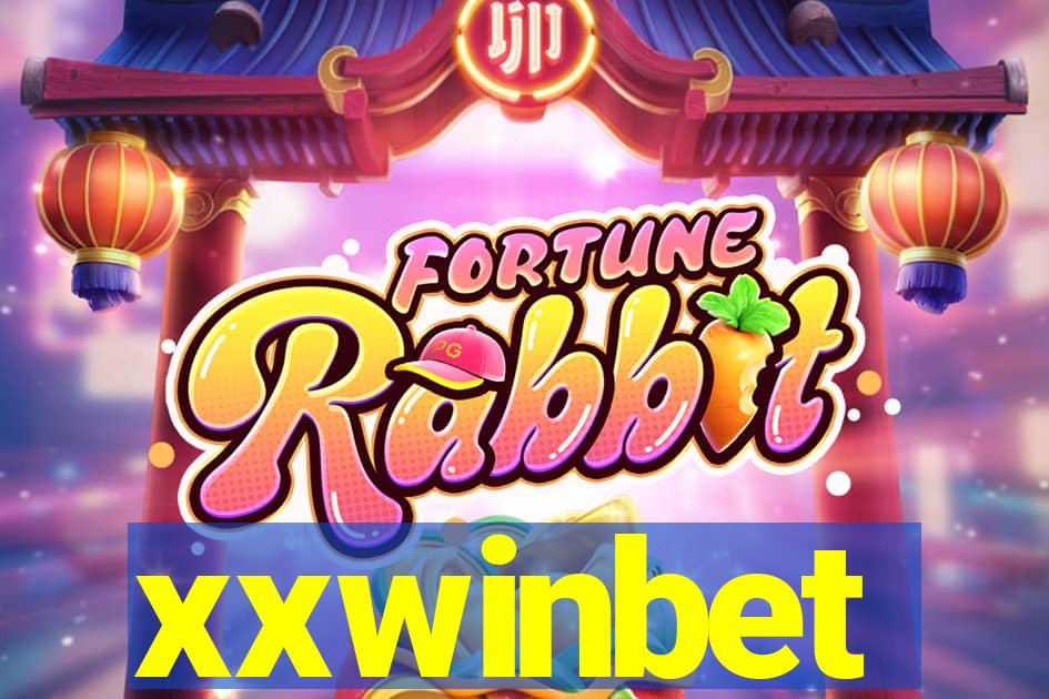 xxwinbet