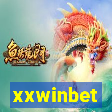 xxwinbet