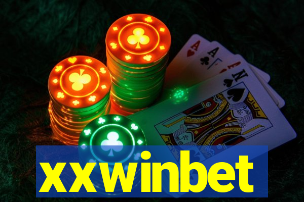 xxwinbet