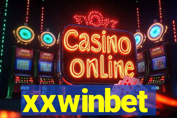 xxwinbet