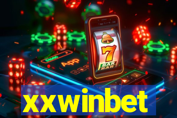 xxwinbet