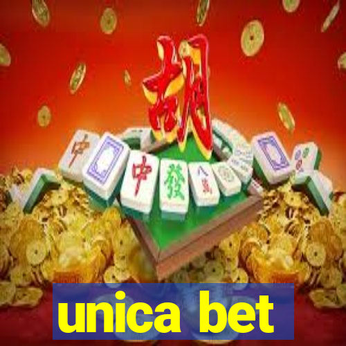 unica bet