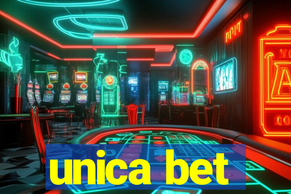 unica bet