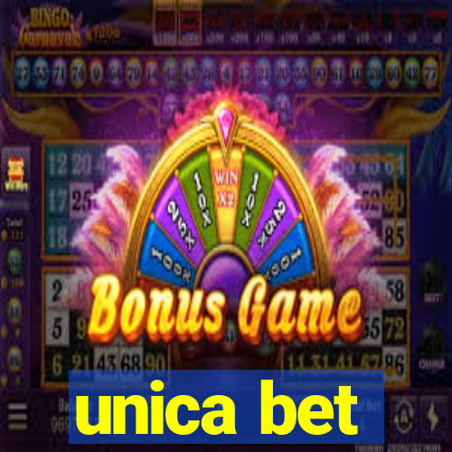 unica bet