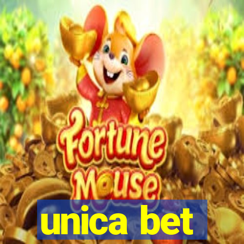 unica bet