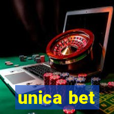 unica bet