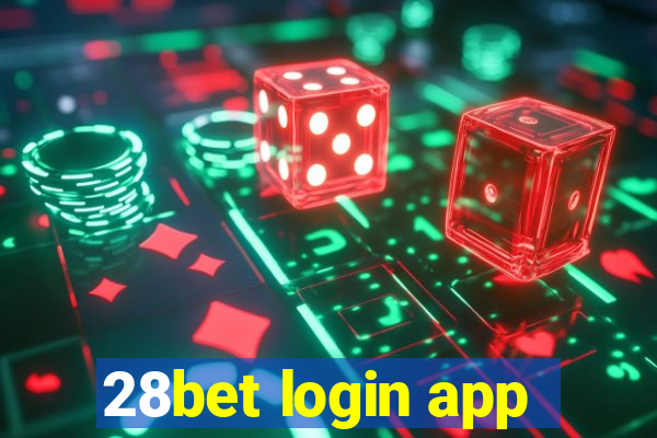 28bet login app