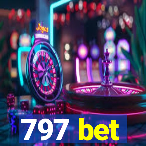 797 bet