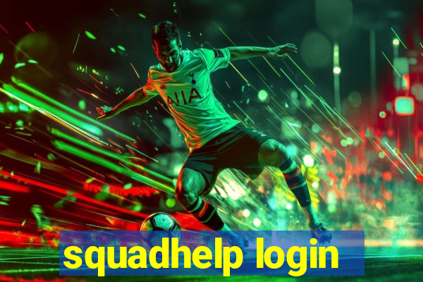 squadhelp login