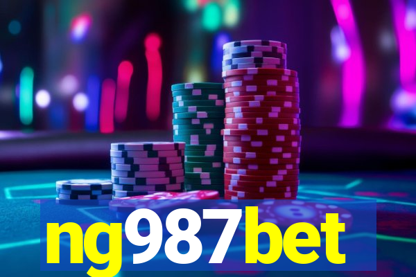 ng987bet