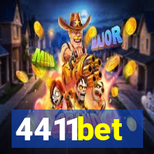 4411bet