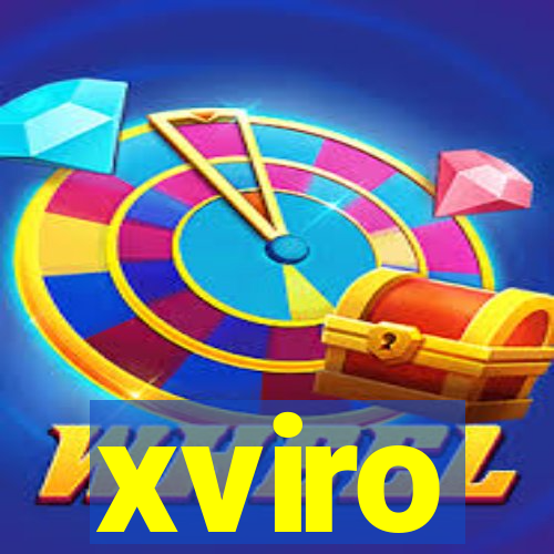 xviro