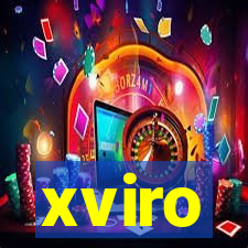 xviro