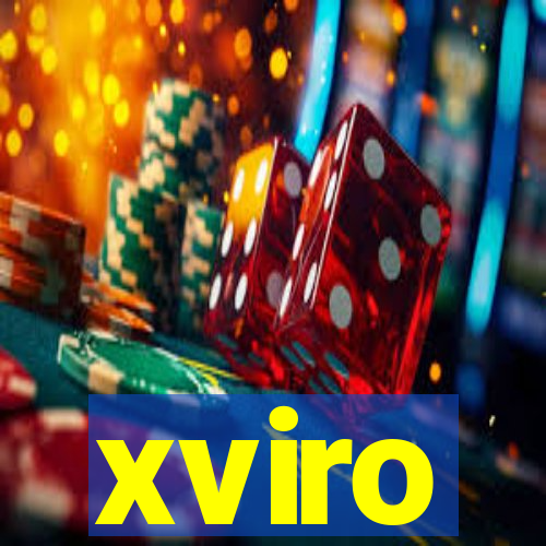 xviro