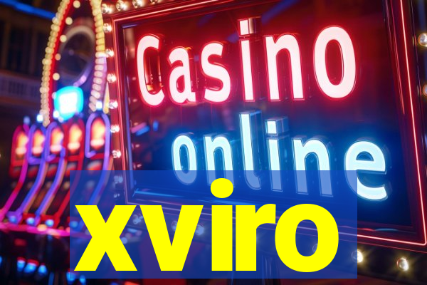 xviro