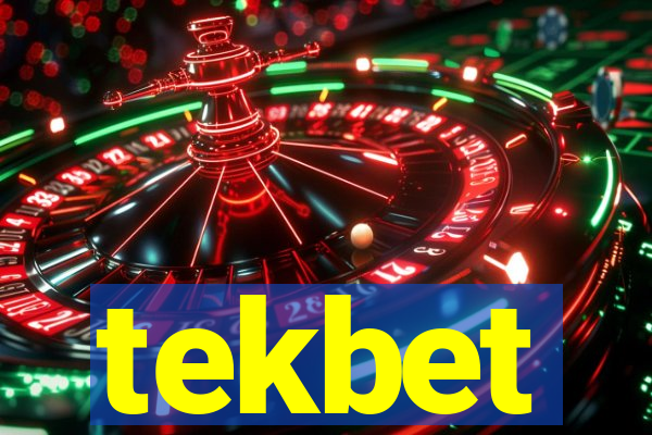 tekbet