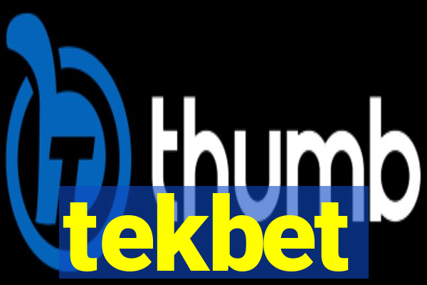 tekbet