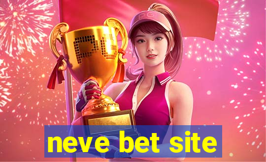 neve bet site