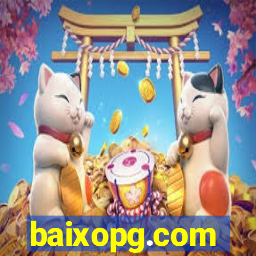 baixopg.com