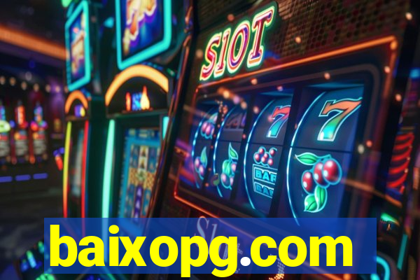 baixopg.com