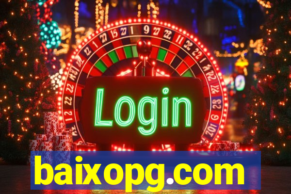 baixopg.com