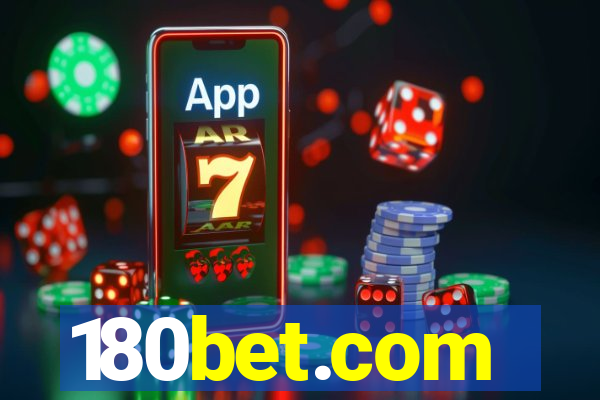 180bet.com