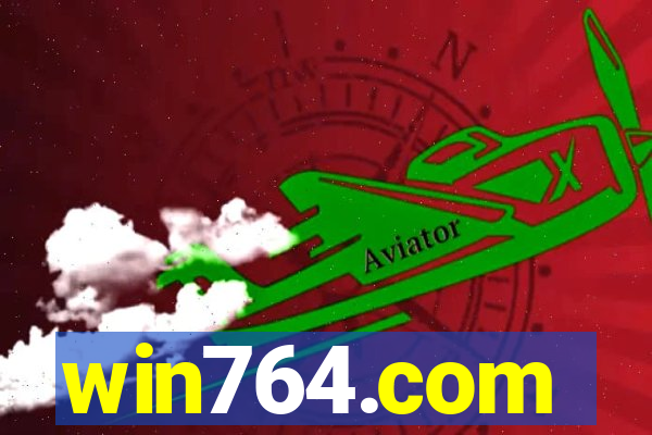 win764.com