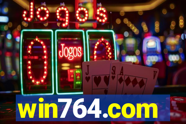 win764.com