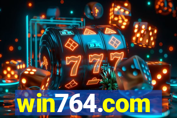 win764.com