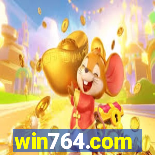 win764.com