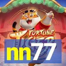 nn77