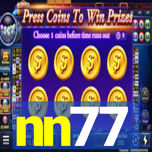 nn77