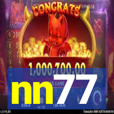 nn77