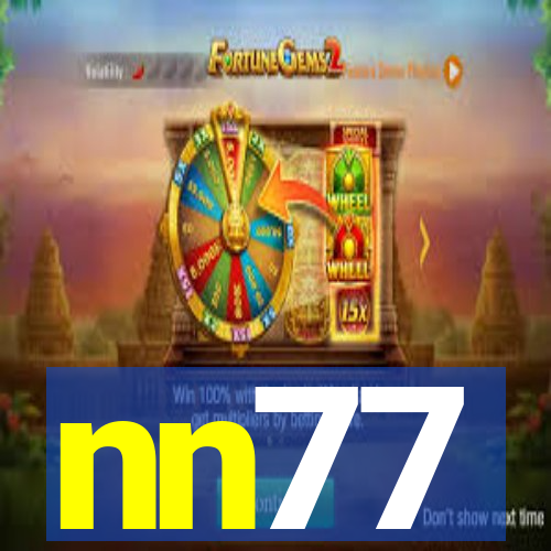 nn77