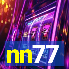 nn77