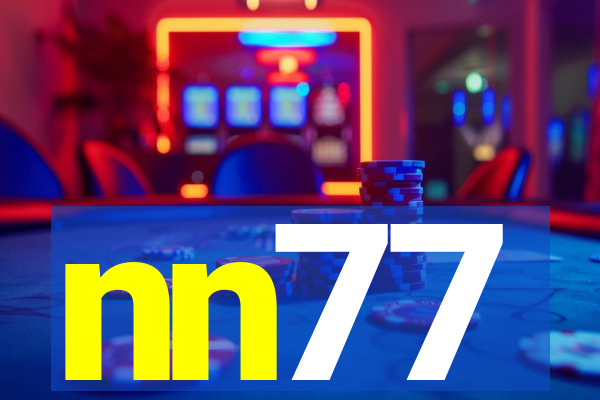 nn77