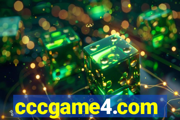 cccgame4.com