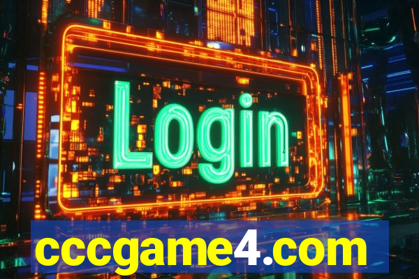 cccgame4.com