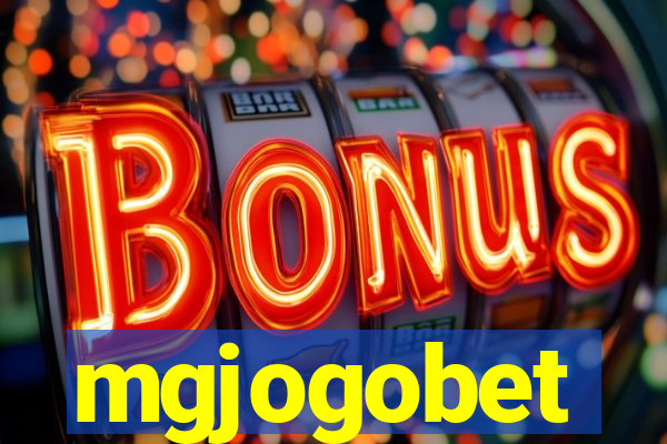 mgjogobet