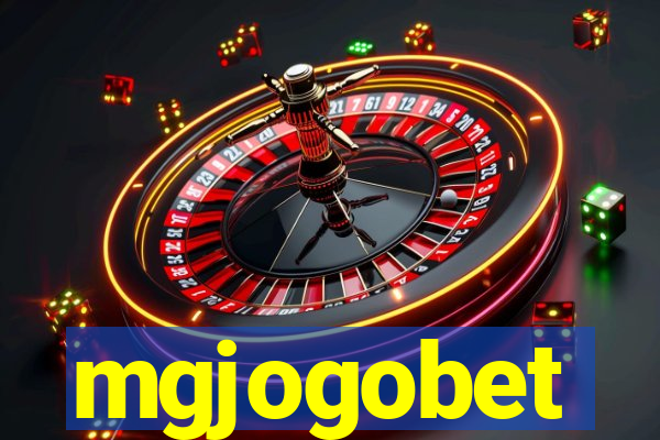 mgjogobet